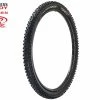 Hutchinson Pneu Toro XC Tubeless Ready Hardskin 29" 2022 1 Hutchinson Pneu Toro XC Tubeless Ready Hardskin 29" 2022 -Vélo Électrique Soldes 367757