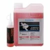 Shimano Huile Minérale Pour Freins Hydrauliques -Vélo Électrique Soldes 368748