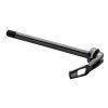 Rock-shox Rock Shox Axe Arrière VTT Maxle Lite 12 Mm 2 Rock-shox Rock Shox Axe Arrière VTT Maxle Lite 12 Mm -Vélo Électrique Soldes 369164