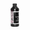 Rock-shox Rock Shox Huile Pitstop 500 Ml - 3 WT -Vélo Électrique Soldes 369298