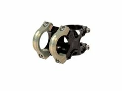 Renthal Potence Apex -Vélo Électrique Soldes 369480