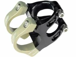 Renthal Potence Apex -Vélo Électrique Soldes 369482