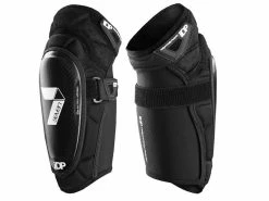 7 IDP Coudières Control 2016