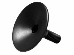 Absolute Black Capot De Potence Intégré 2020 10 Absolute Black Capot De Potence Intégré 2020 -Vélo Électrique Soldes 369701