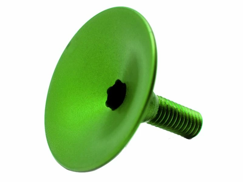 Absolute Black Capot De Potence Intégré 2020 6 Absolute Black Capot De Potence Intégré 2020 – Image 4