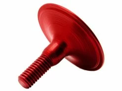 Absolute Black Capot De Potence Intégré 2020 13 Absolute Black Capot De Potence Intégré 2020 -Vélo Électrique Soldes 369711