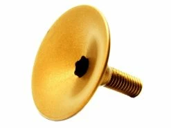 Absolute Black Capot De Potence Intégré 2020 12 Absolute Black Capot De Potence Intégré 2020 -Vélo Électrique Soldes 369712