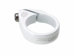 Reverse Components Collier De Selle 34,9 Mm écrou -Vélo Électrique Soldes 369773