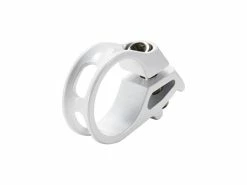 Reverse Components Collier Pour Commande De Vitesses Sram -Vélo Électrique Soldes 369791