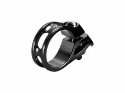 Reverse Components Collier Pour Commande De Vitesses Sram -Vélo Électrique Soldes 369792