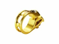 Reverse Components Collier Pour Commande De Vitesses Sram -Vélo Électrique Soldes 369793