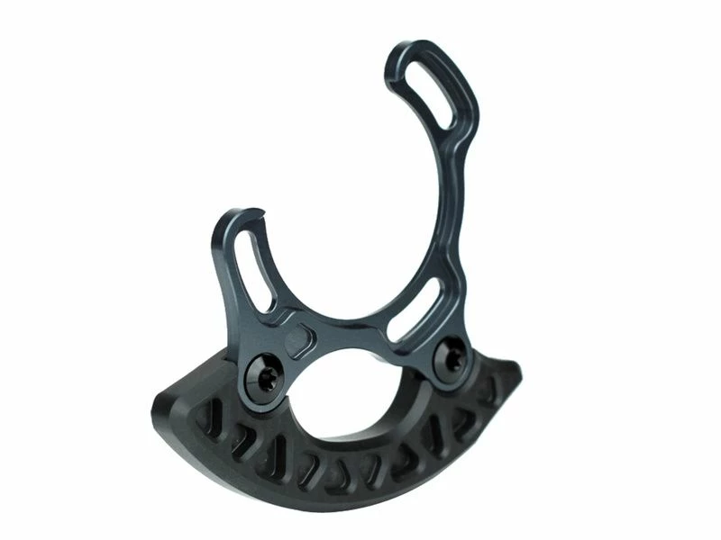 Absolute Black Guide Chaine Taco Bashguard 2020 3 Absolute Black Guide Chaine Taco Bashguard 2020