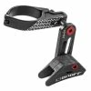 OnOff Guide Chaine Stoic CG-01 -Vélo Électrique Soldes 370844