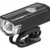 OnOff Lampe OWL-03 -Vélo Électrique Soldes 370883
