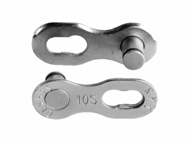 KMC Attache Rapide 10 Vitesses (Par 2) 5 KMC Attache Rapide 10 Vitesses (Par 2) – Image 3