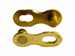 KMC Attache Rapide 11 Vitesses (Par 2) -Vélo Électrique Soldes 371060