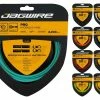 Jagwire Durite De Frein Mountain Pro Hydraulic -Vélo Électrique Soldes 371486