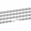 Connex By Wippermann Chaine 11S0 11 Vitesses Argent -Vélo Électrique Soldes 371618