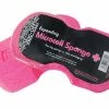 Muc-Off Eponge -Vélo Électrique Soldes 371753