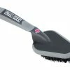 Muc-Off Brosse De Nettoyage Detailing Brush -Vélo Électrique Soldes 371754