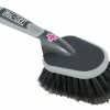 Muc-Off Brosse De Nettoyage Soft Washing -Vélo Électrique Soldes 371756