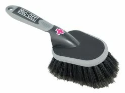Muc-Off Brosse De Nettoyage Soft Washing