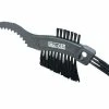 Muc-Off Brosse De Nettoyage Pour Cassette Claw -Vélo Électrique Soldes 371758