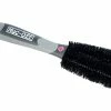 Muc-Off Brosse De Nettoyage Double Two Prong 1 Muc-Off Brosse De Nettoyage Double Two Prong -Vélo Électrique Soldes 371759