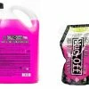 Muc-Off Concentré Bike Cleaner -Vélo Électrique Soldes 371783
