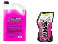 Muc-Off Concentré Bike Cleaner