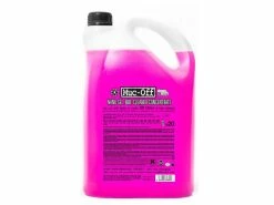 Muc-Off Concentré Bike Cleaner -Vélo Électrique Soldes 371785
