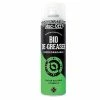 Muc-Off Dégraissant Bio Degreaser -Vélo Électrique Soldes 371789