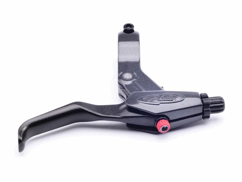 Avid Levier Réversible Speed Dial 7 3 Avid Levier Réversible Speed Dial 7