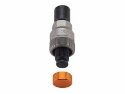 Icetoolz Arrache Manivelles 04C2