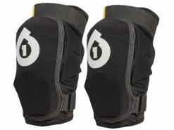 661 Sixsixone Coudières RAGE Taille XL