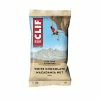 CLIF® Bar Clif Bar Barre énergétique Goût Chocolat Blanc -Vélo Électrique Soldes 374884