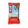 CLIF® Bar Clif Bar Barre énergétique Goût Chocolat Amandes 1 CLIF® Bar Clif Bar Barre énergétique Goût Chocolat Amandes -Vélo Électrique Soldes 374905