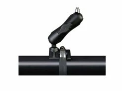 Contour Fixation Roll Bar