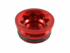 Hope Bore Cap Pour étrier RX4+ DOT (Large) 2023 -Vélo Électrique Soldes 378253 2