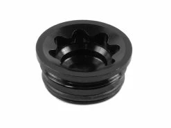 Hope Bore Cap Pour étrier RX4+ DOT (Large) 2023 -Vélo Électrique Soldes 378254 2
