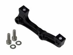 Hope Adaptateur Fourche Fox 40 IS à étrier PM 203 Mm 2023 -Vélo Électrique Soldes 378295