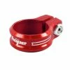 Hope Collier De Selle Rouge 2023 -Vélo Électrique Soldes 379151