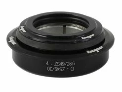 Hope Cuvette De Direction Supérieure Pick'n'Mix HSC4 (ZS49/28,6) 2023 -Vélo Électrique Soldes 379230