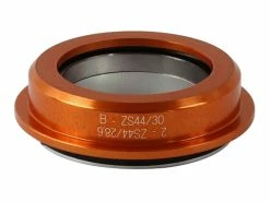 Hope Cuvette De Direction Inférieure Pick'n'Mix HSCB (ZS44/30.0) 2023 -Vélo Électrique Soldes 379233