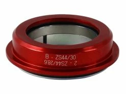 Hope Cuvette De Direction Inférieure Pick'n'Mix HSCB (ZS44/30.0) 2023 -Vélo Électrique Soldes 379234