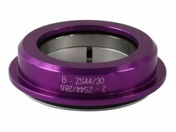 Hope Cuvette De Direction Inférieure Pick'n'Mix HSCB (ZS44/30.0) 2023 -Vélo Électrique Soldes 379235