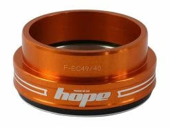 Hope Cuvette Basse De Direction 1,5'' (EC49/40) 2023 -Vélo Électrique Soldes 379284