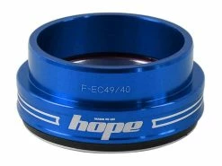 Hope Cuvette Basse De Direction 1,5'' (EC49/40) 2023 -Vélo Électrique Soldes 379285