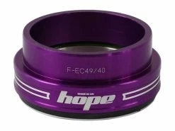 Hope Cuvette Basse De Direction 1,5'' (EC49/40) 2023 -Vélo Électrique Soldes 379286