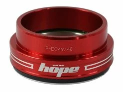 Hope Cuvette Basse De Direction 1,5'' (EC49/40) 2023 -Vélo Électrique Soldes 379287